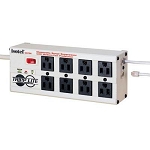 Surge- w/Phone (RJ11)